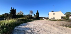 Foto 19